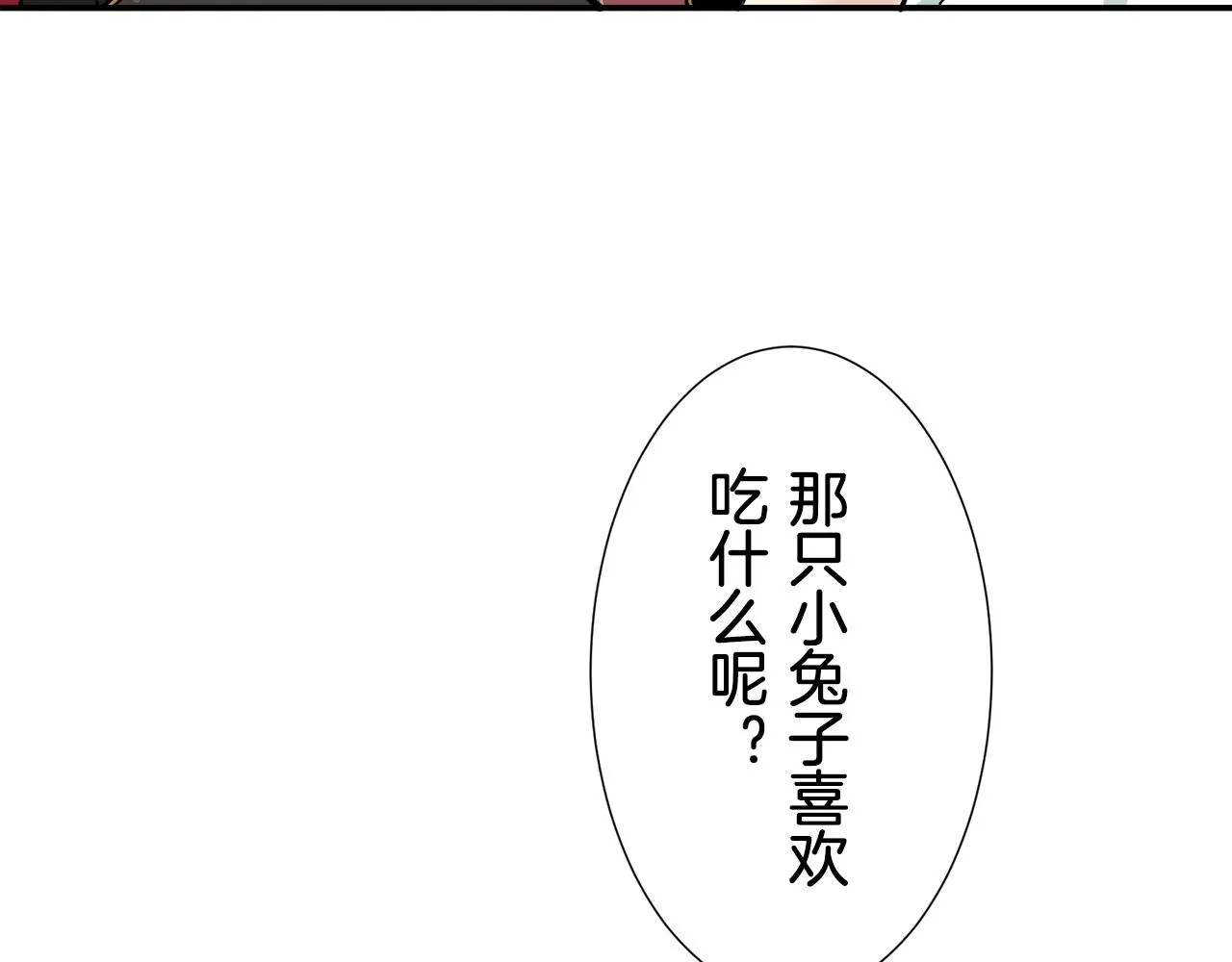 第64话 今非昔比 第125页