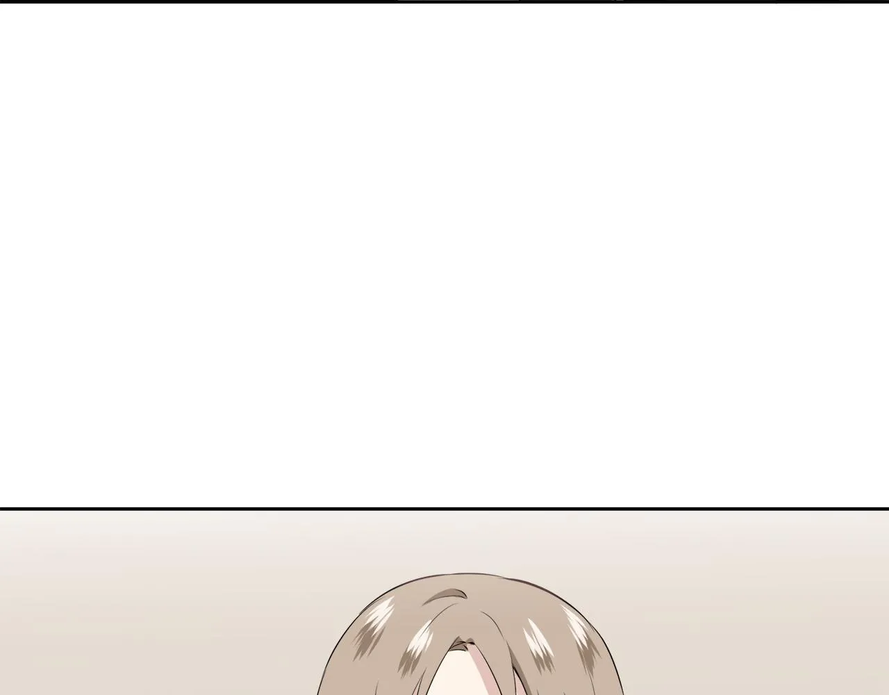 第65话 希斯竞技场的小丑们（1） 第12页