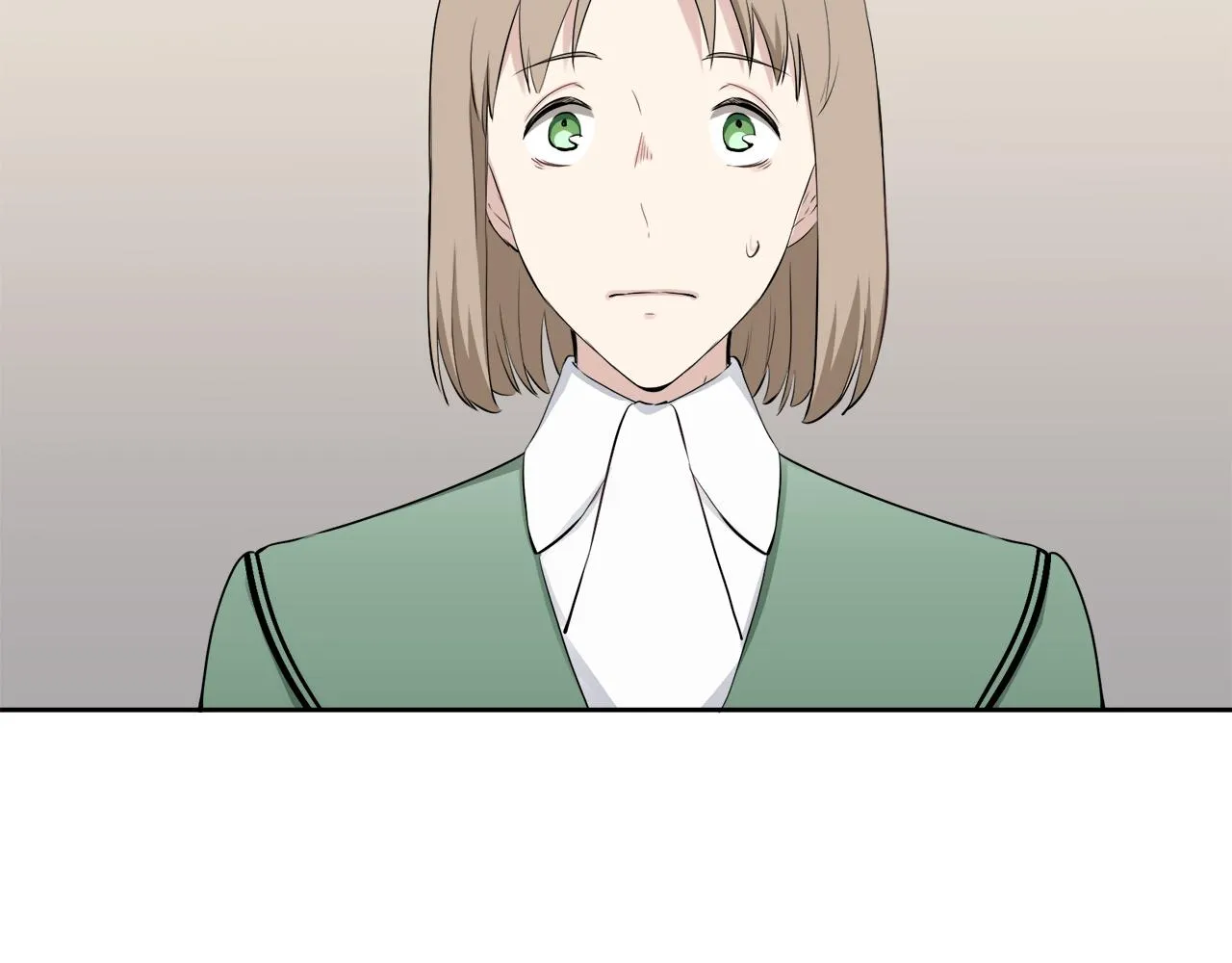 第65话 希斯竞技场的小丑们（1） 第13页