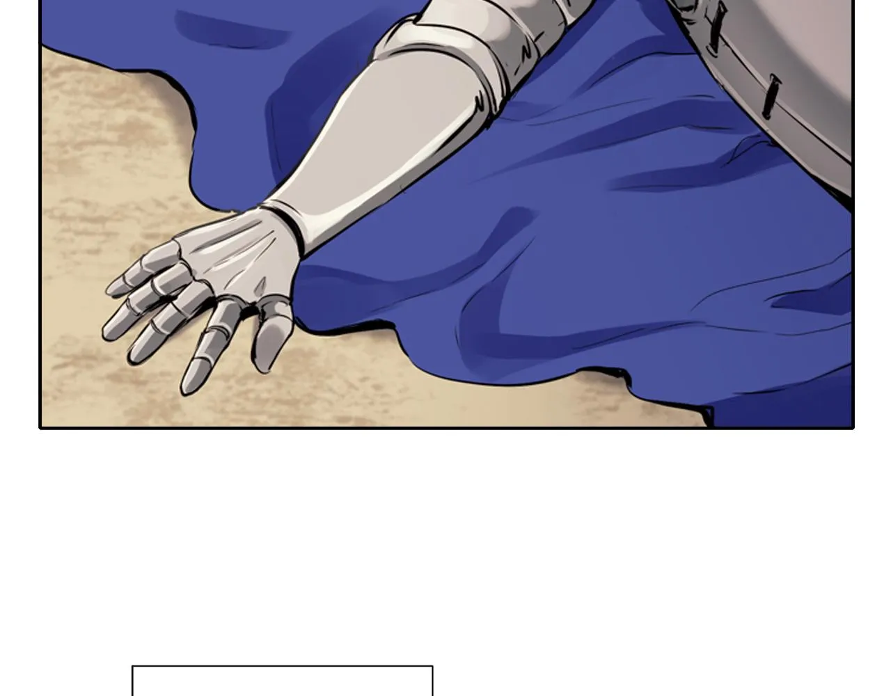 第65话 希斯竞技场的小丑们（1） 第40页