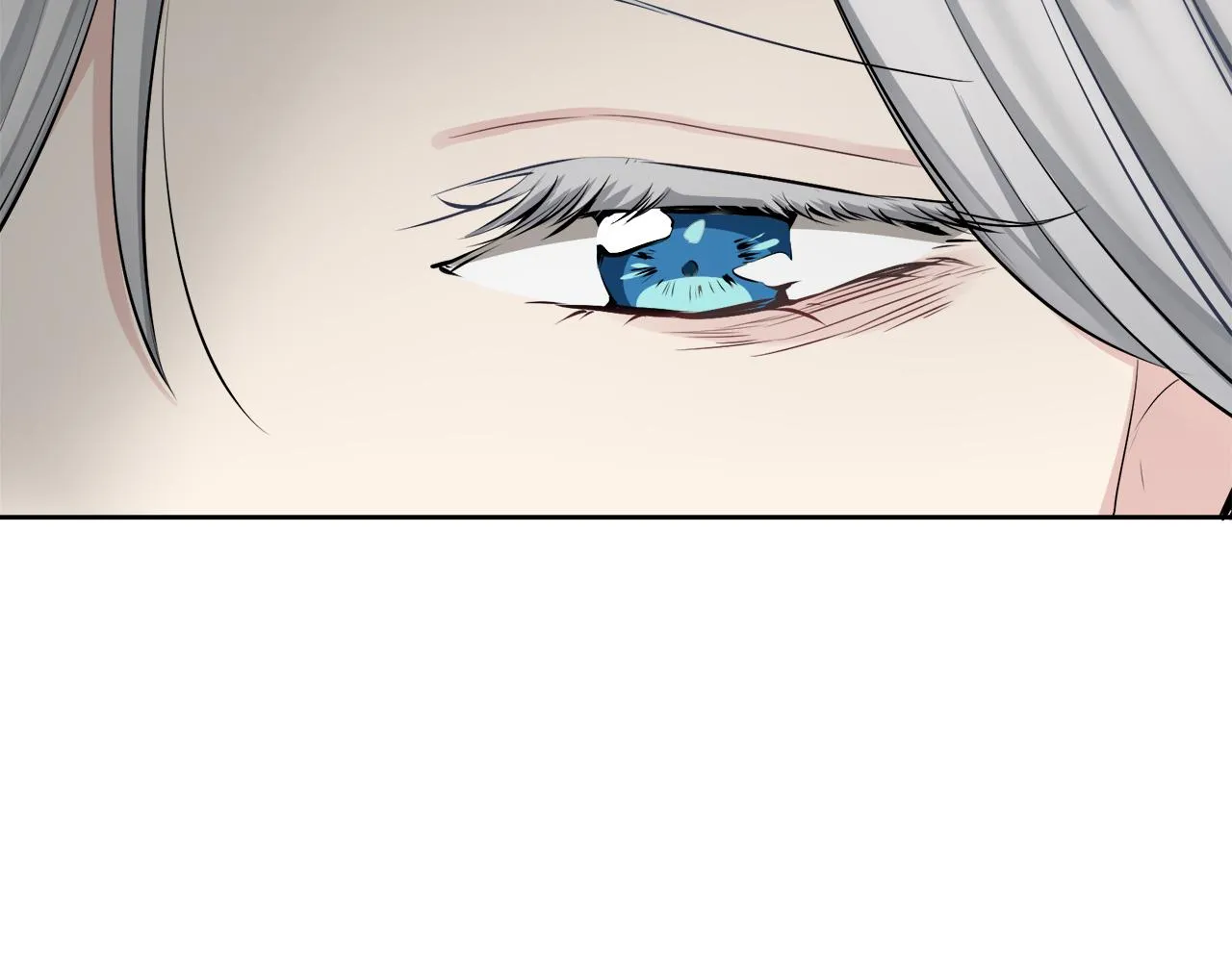 第65话 希斯竞技场的小丑们（1） 第42页