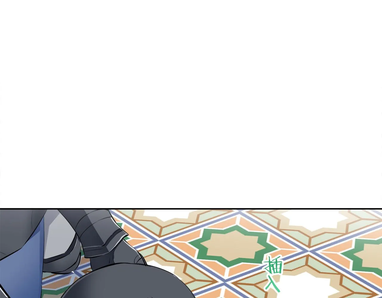 第65话 希斯竞技场的小丑们（1） 第59页