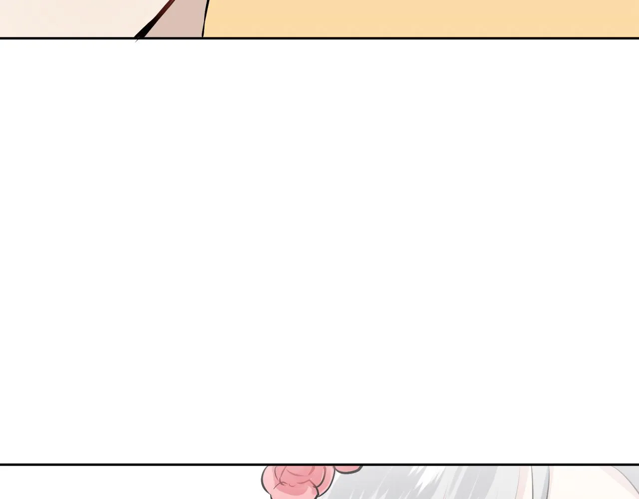 第65话 希斯竞技场的小丑们（1） 第63页