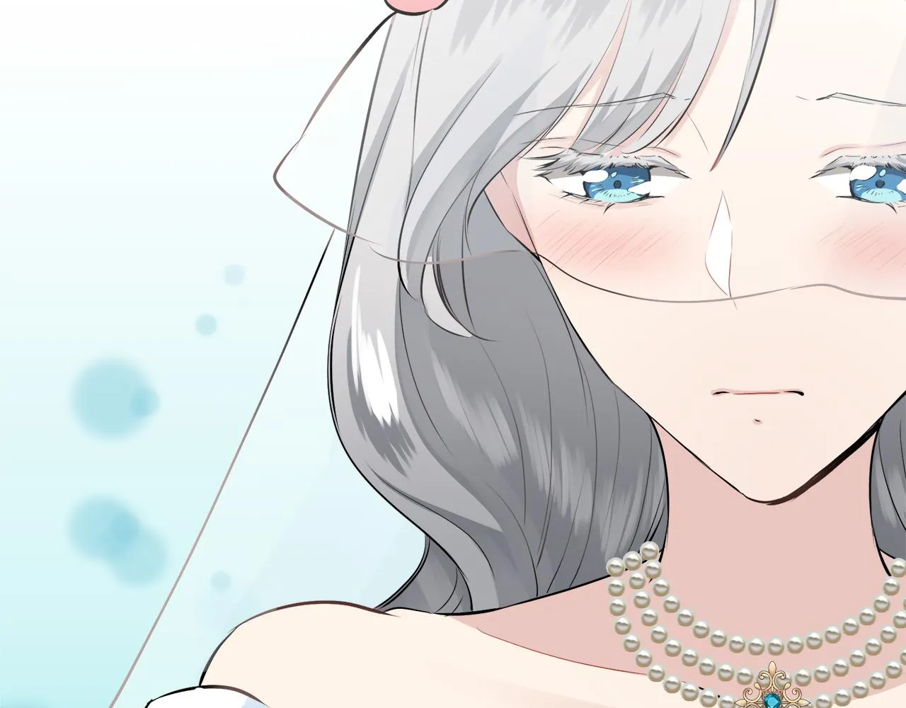 第65话 希斯竞技场的小丑们（1） 第64页