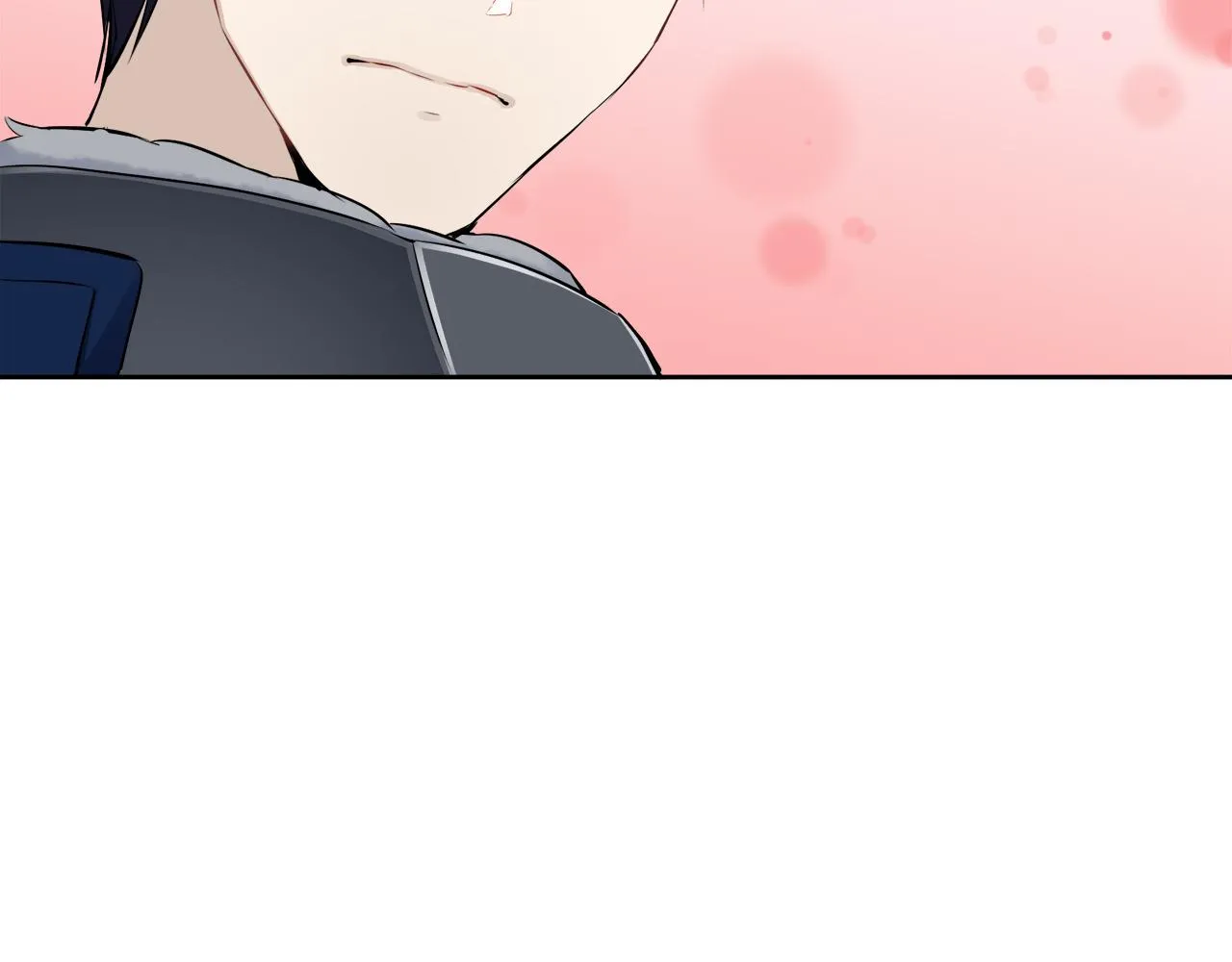 第65话 希斯竞技场的小丑们（1） 第82页