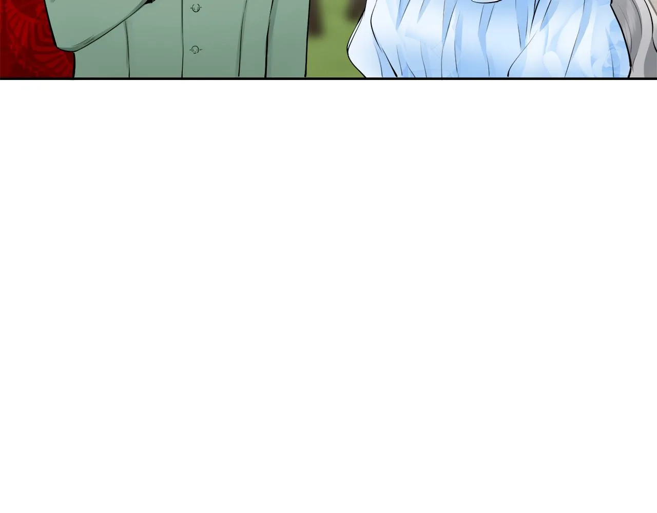 第65话 希斯竞技场的小丑们（1） 第136页