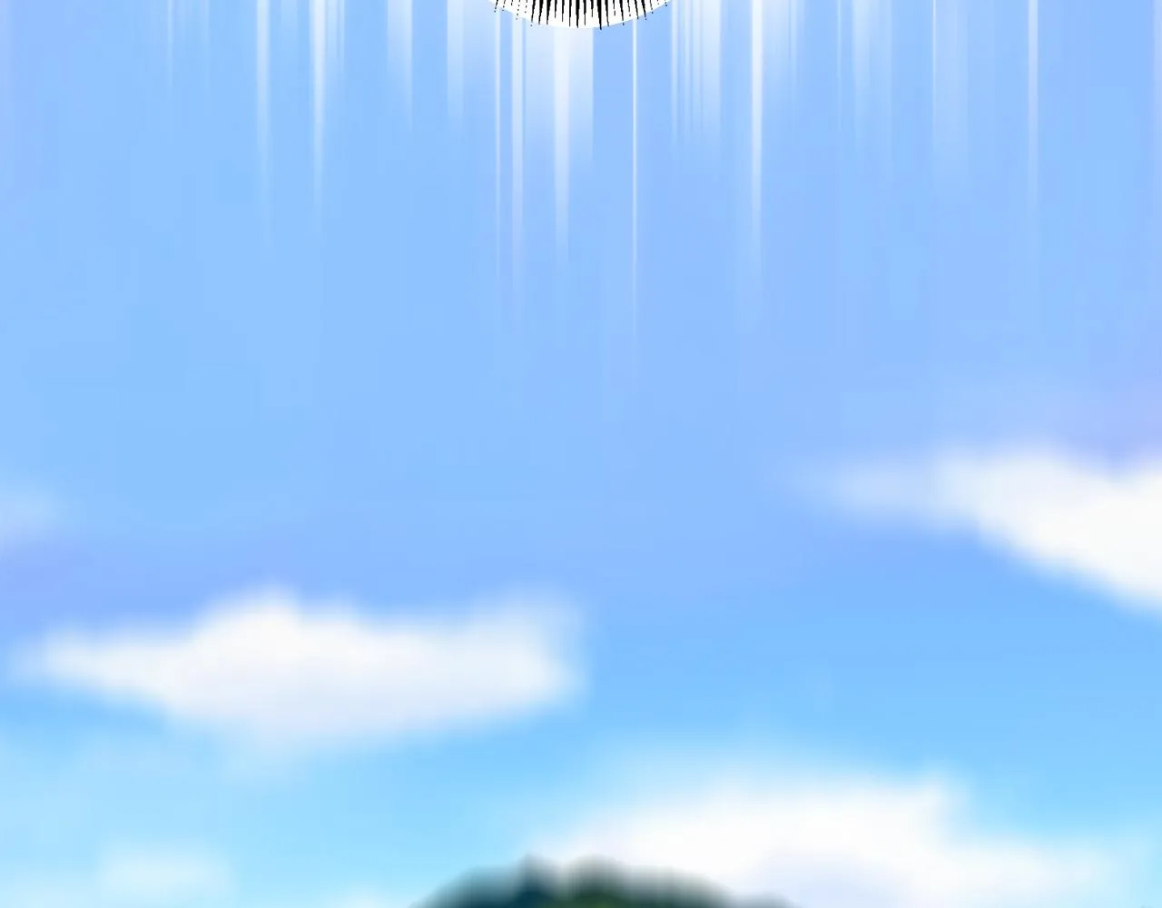 第65话 希斯竞技场的小丑们（1） 第142页