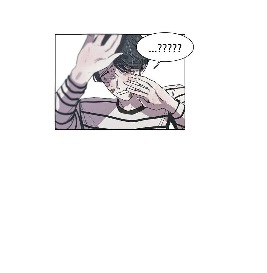 03 叮咚叮咚 第58页
