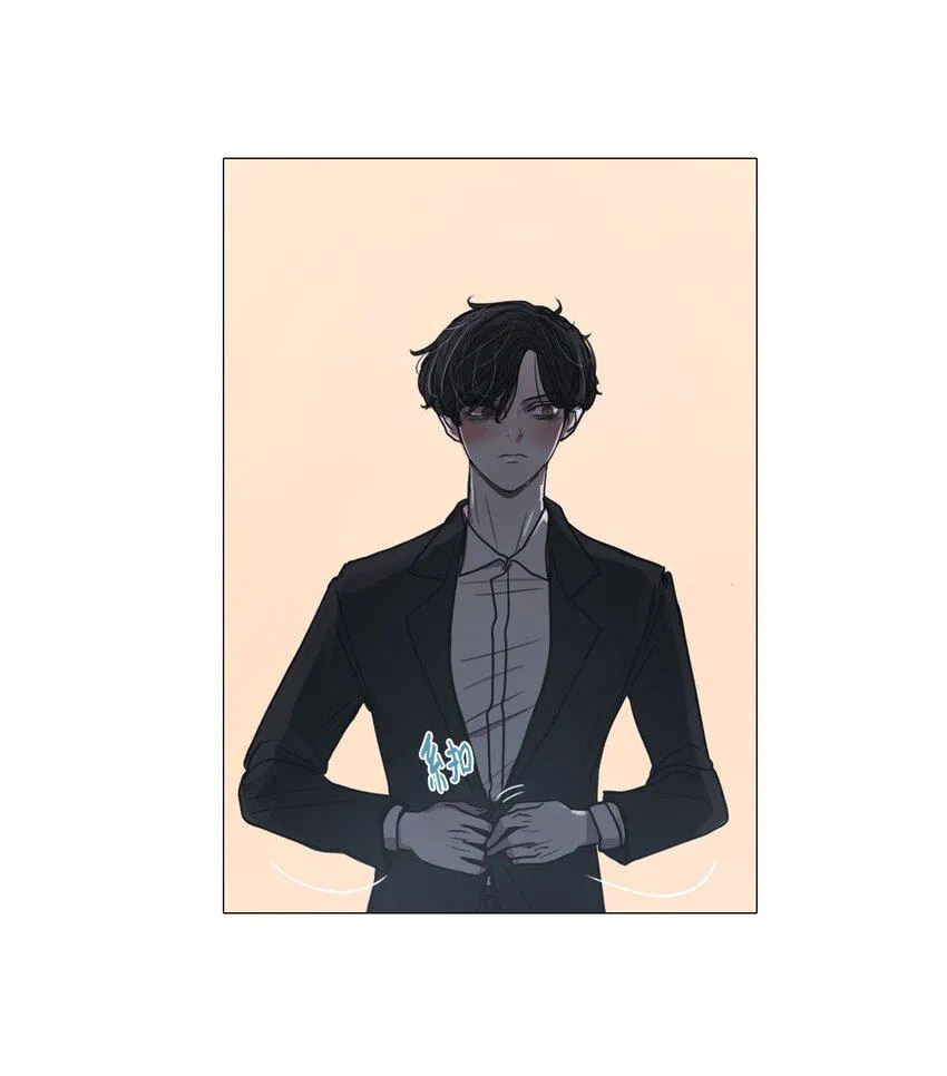 03 叮咚叮咚 第79页