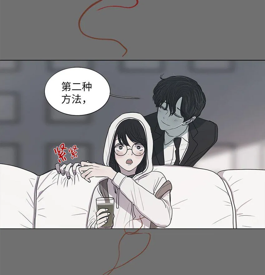 04 十小时前 第51页