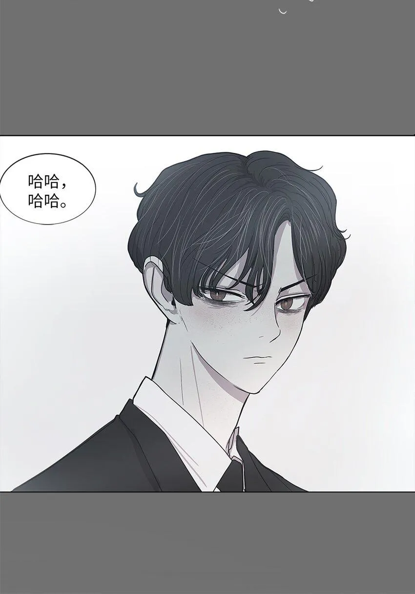 04 十小时前 第56页