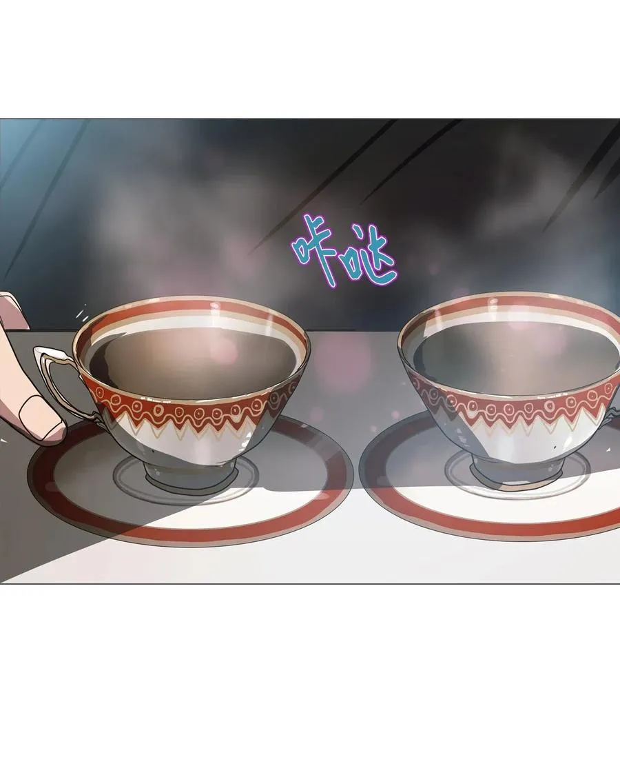 18 用餐时间 第66页