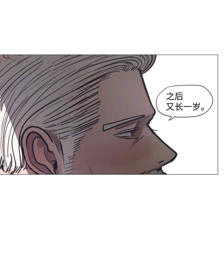 28 青春永驻（2） 第42页