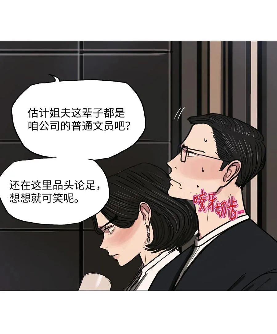 28 青春永驻（2） 第59页
