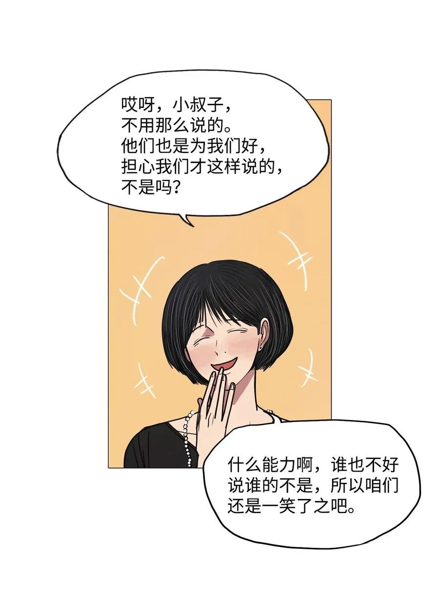 28 青春永驻（2） 第60页
