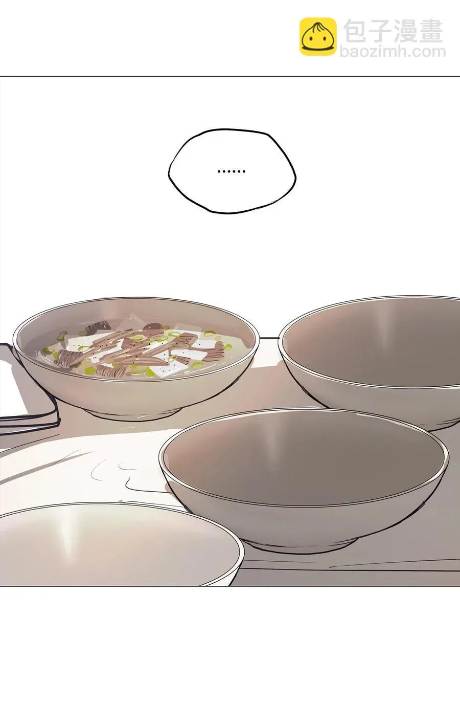 28 青春永驻（2） 第77页