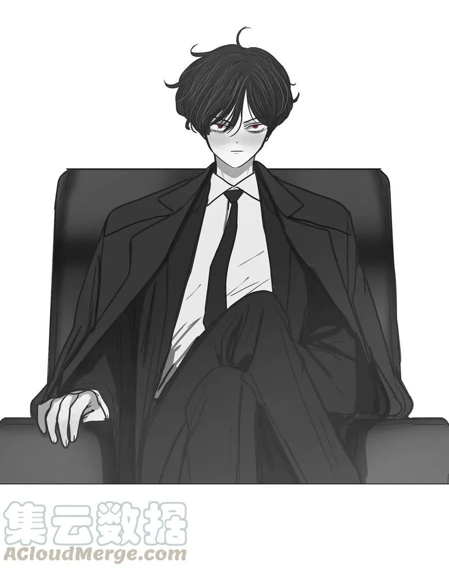 28 青春永驻（2） 第91页