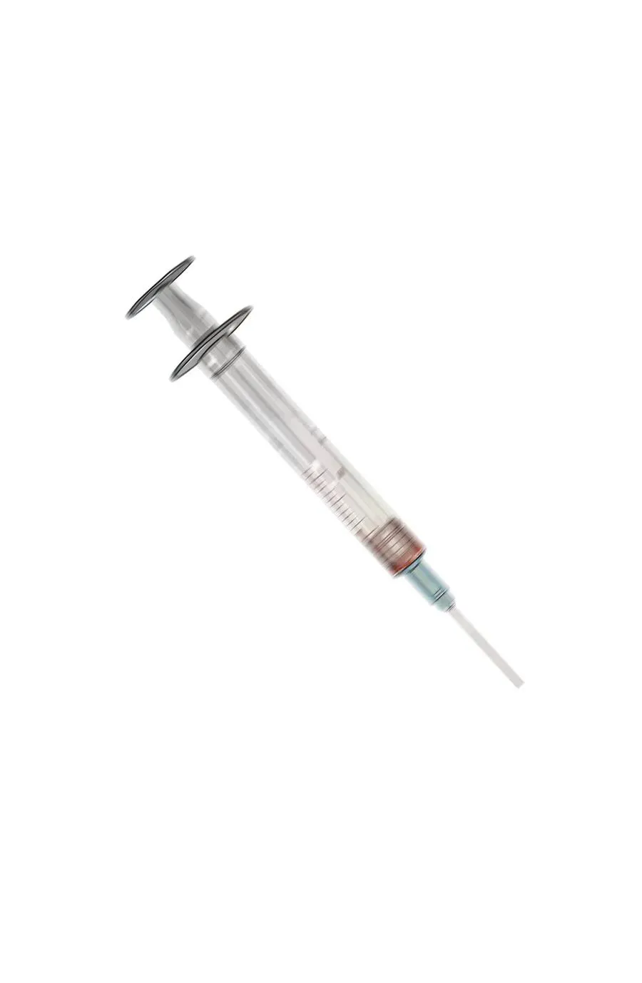 32 青春永驻（6） 第62页