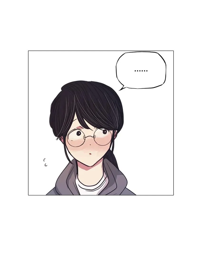49 LIAM 第16页