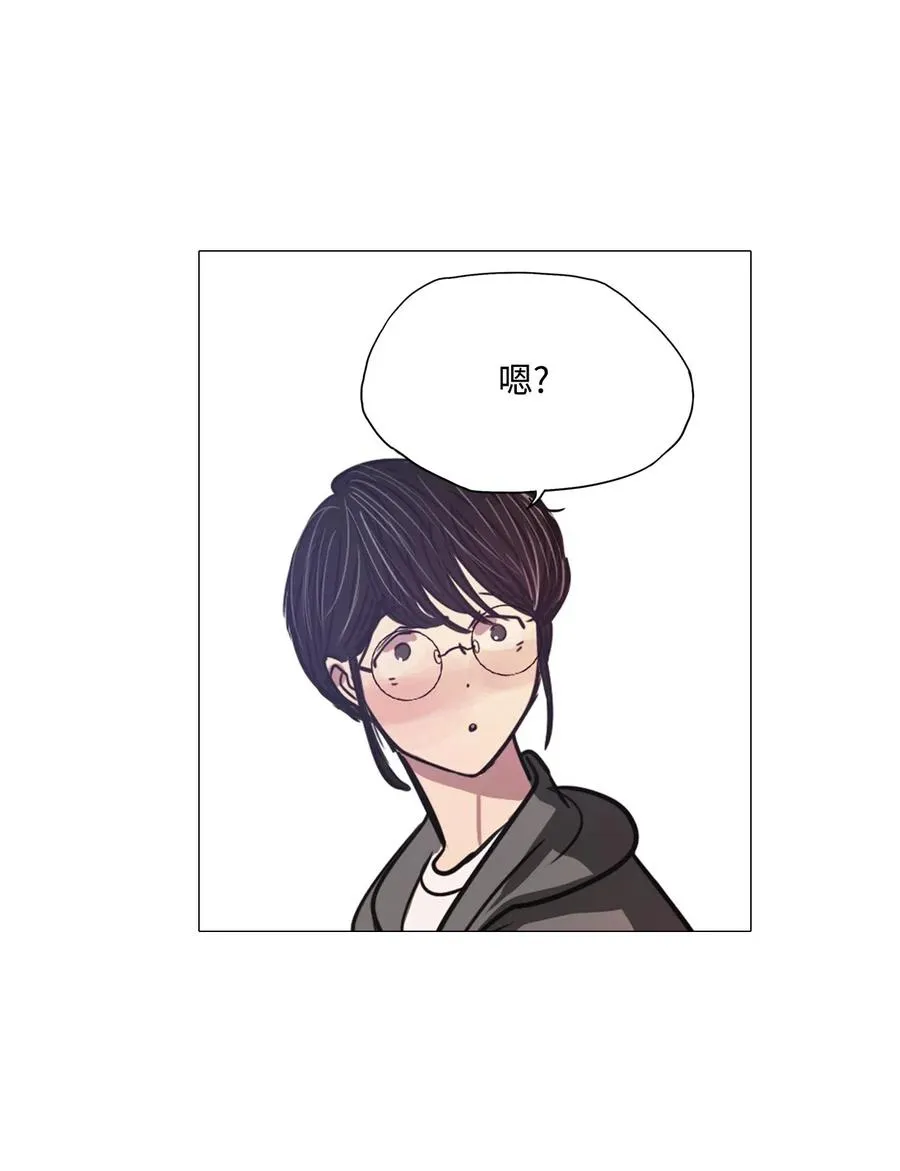 49 LIAM 第28页