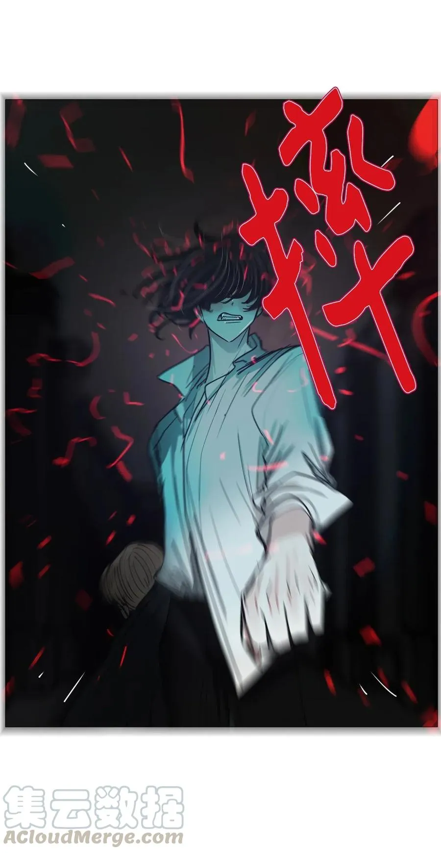 49 LIAM 第37页