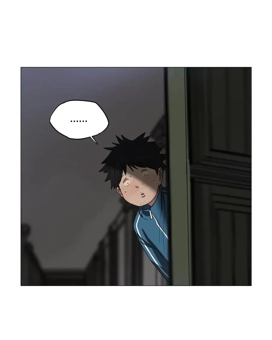 49 LIAM 第52页