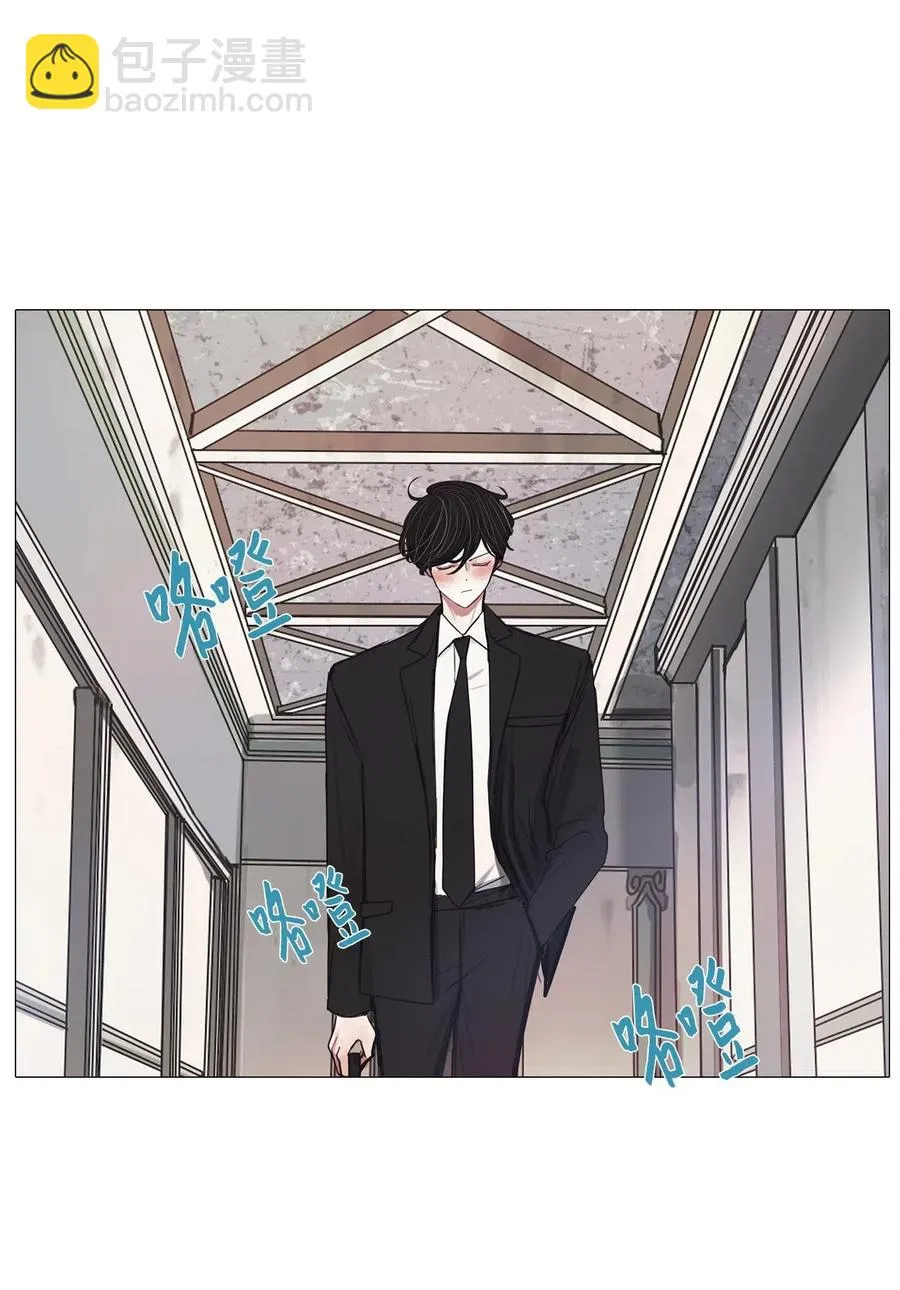 49 LIAM 第54页