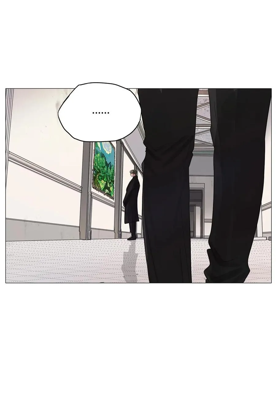 49 LIAM 第56页