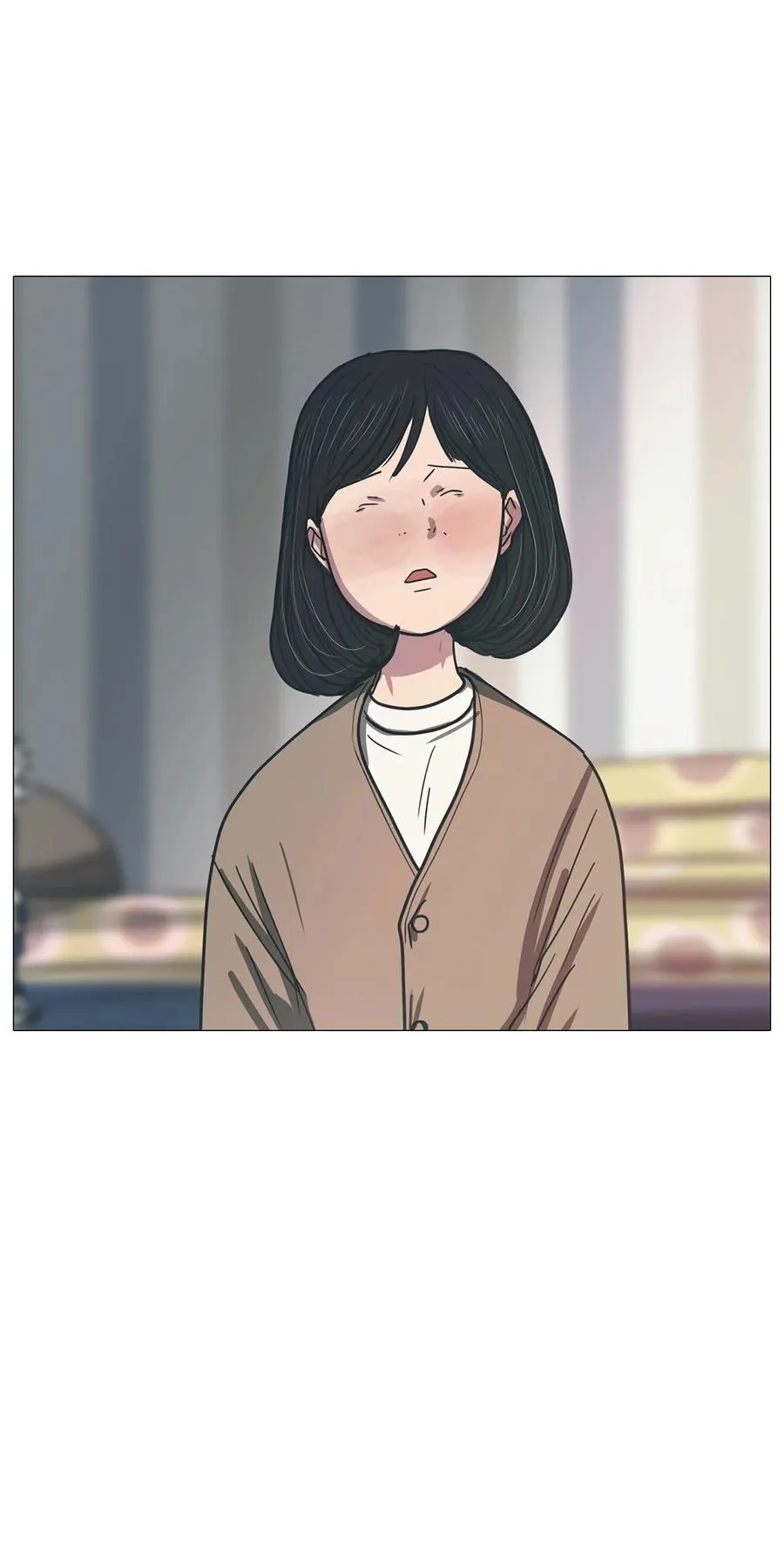 59 走向乐园（完结） 第33页