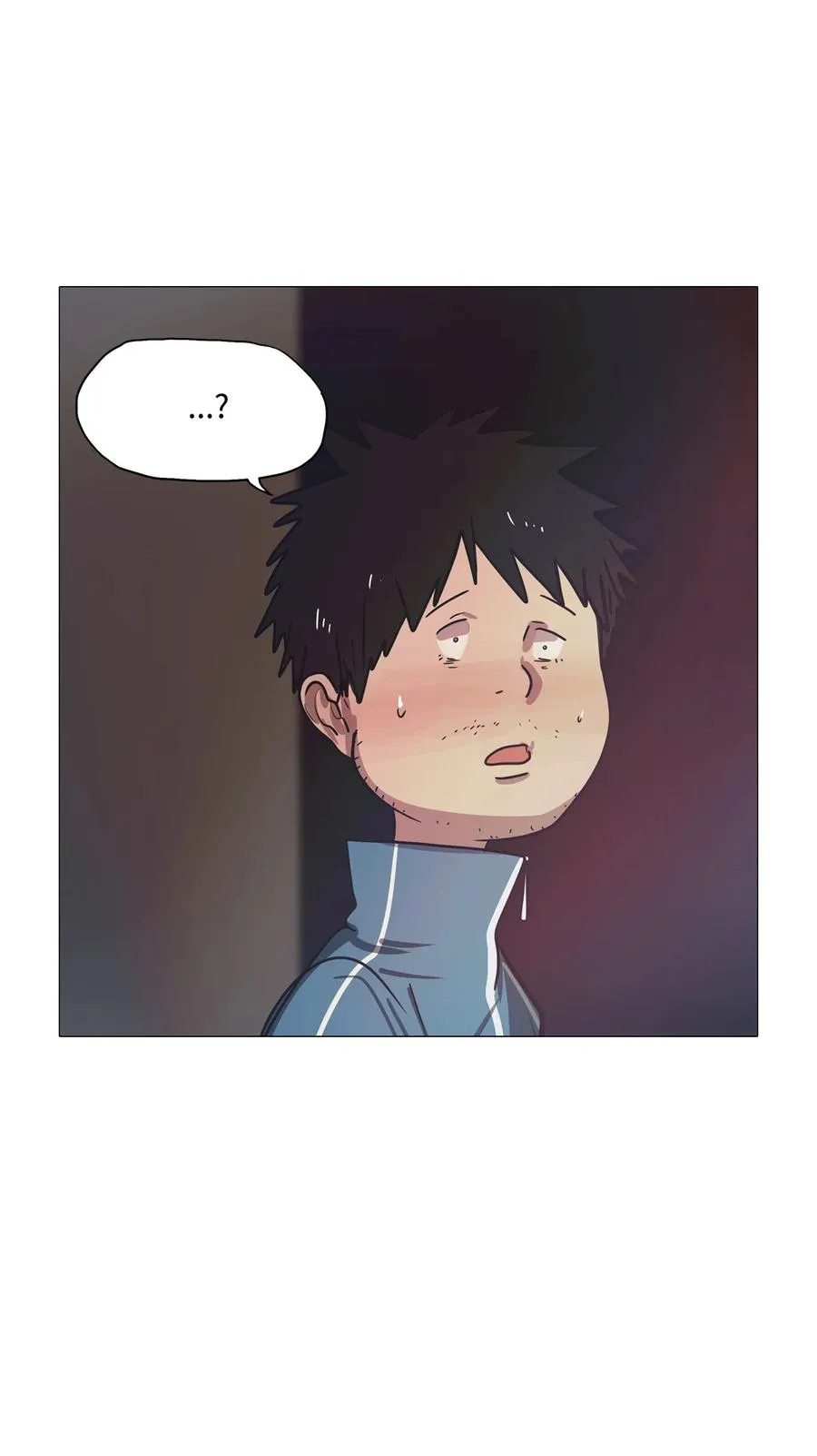 63 骗局（完） 第12页