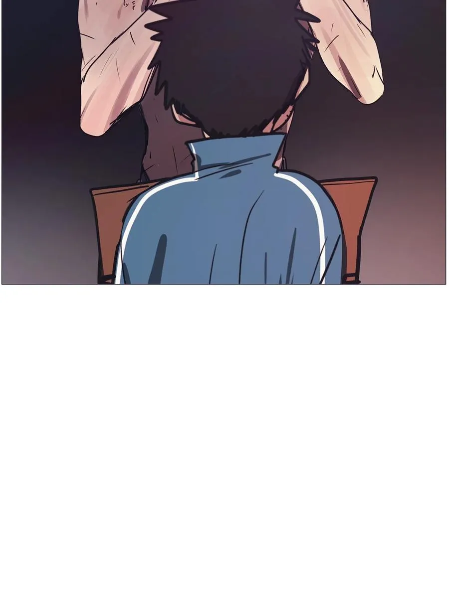 63 骗局（完） 第24页