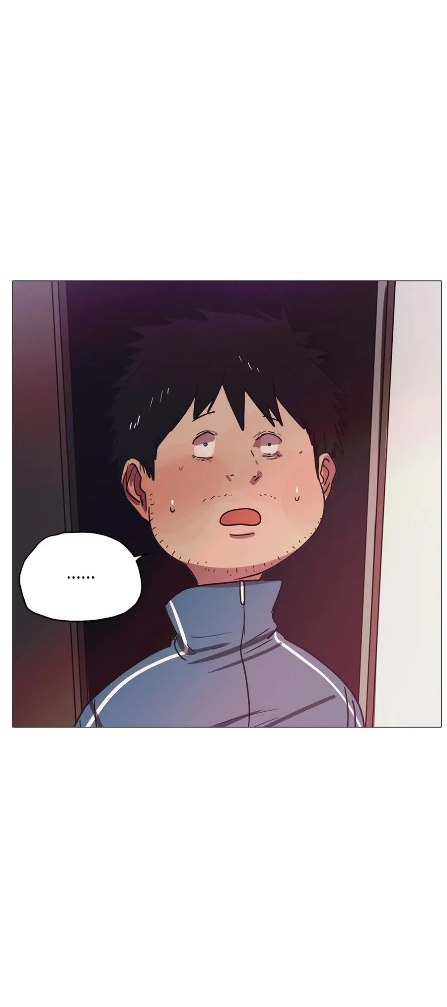 63 骗局（完） 第43页