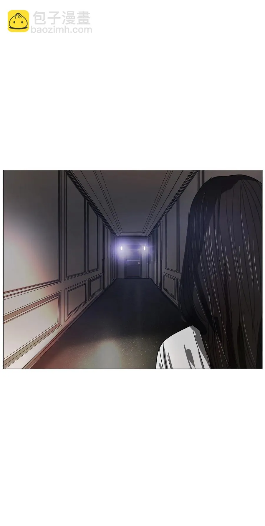 63 骗局（完） 第71页
