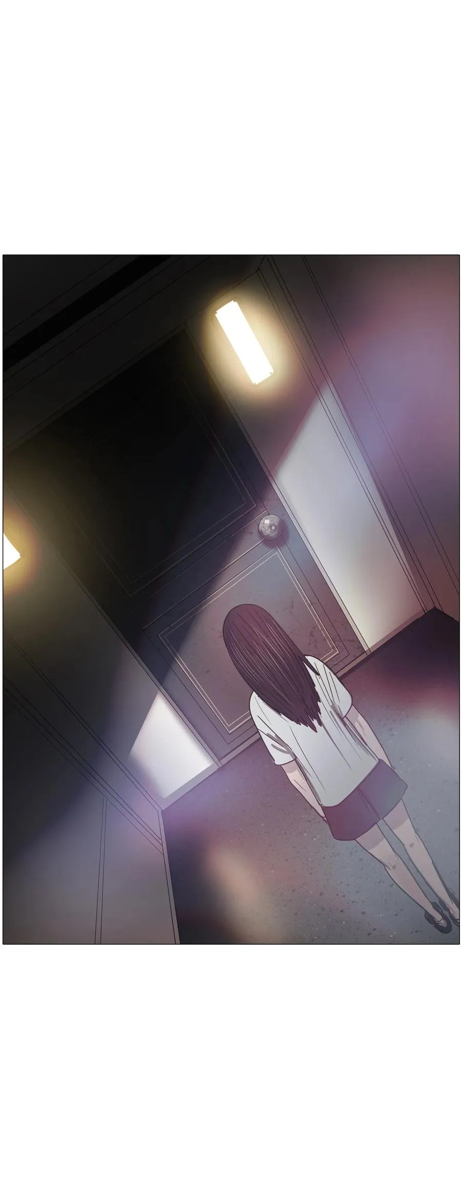 63 骗局（完） 第72页