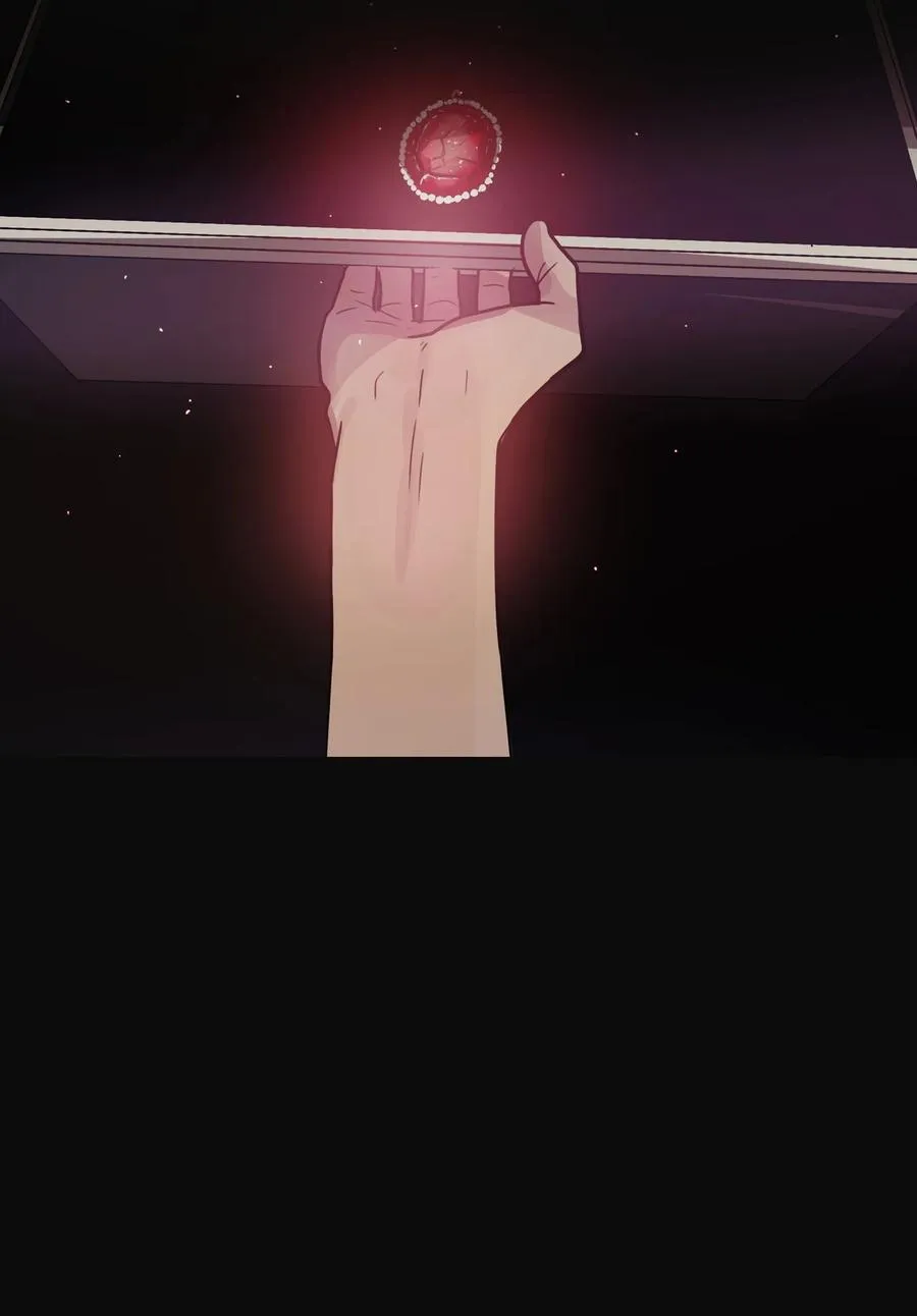 63 骗局（完） 第94页