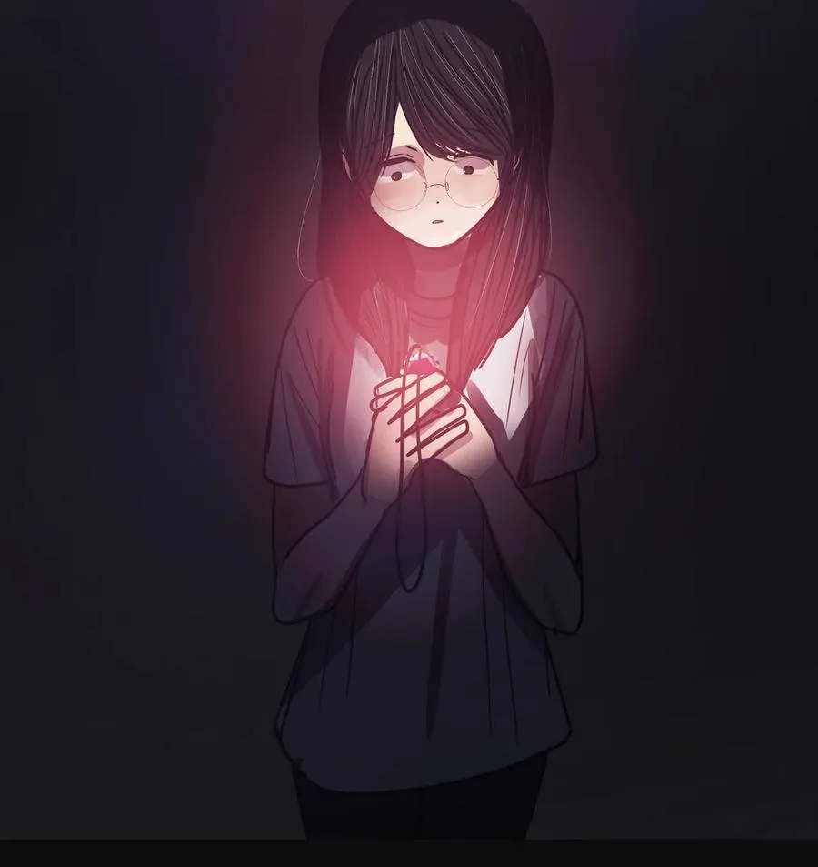 63 骗局（完） 第96页