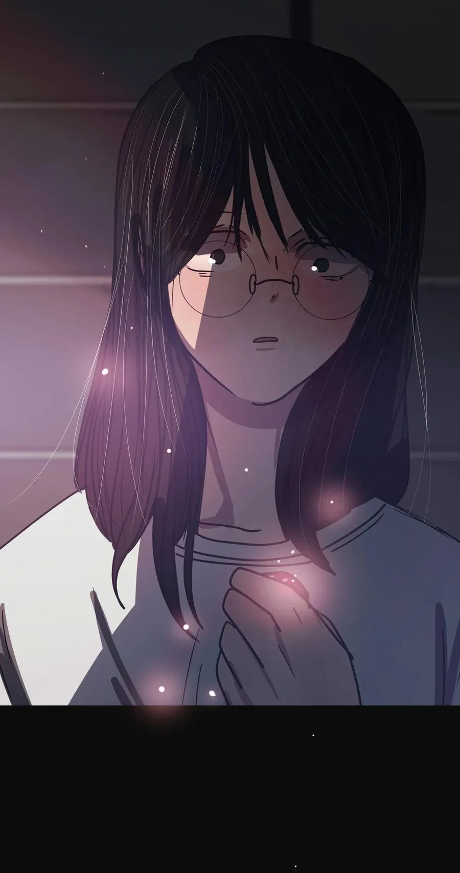 63 骗局（完） 第106页