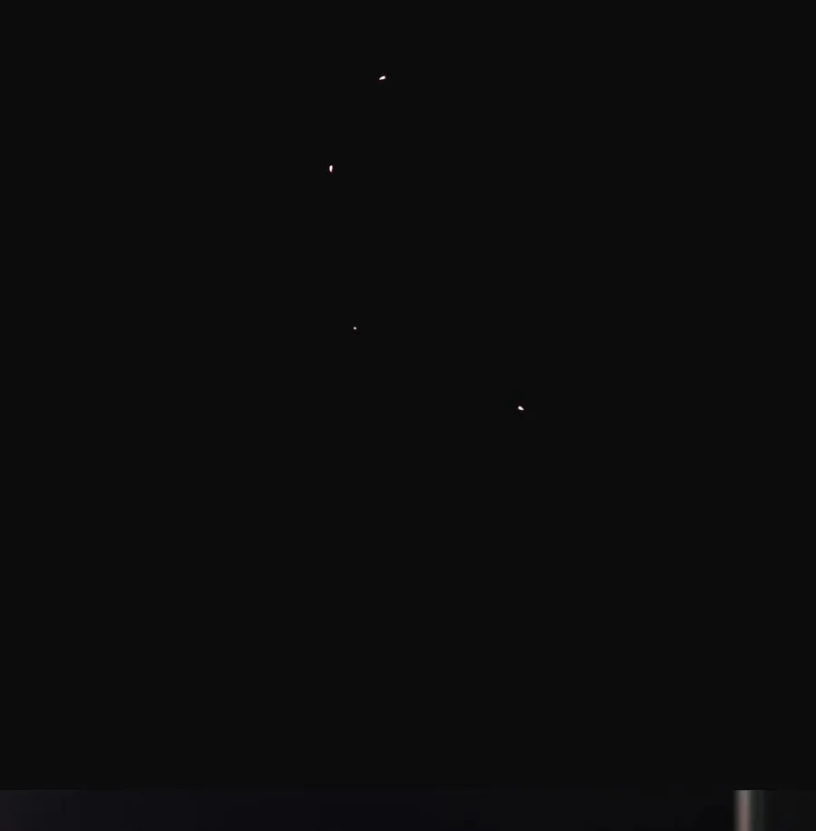 63 骗局（完） 第107页