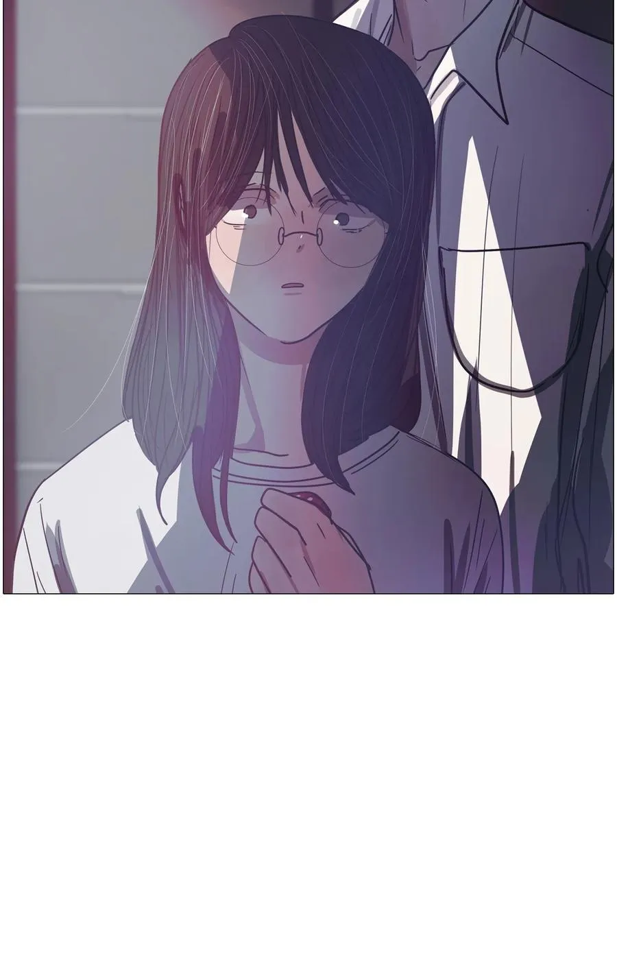 64 姻缘（1） 第3页