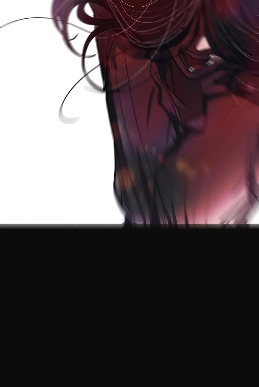 64 姻缘（1） 第58页