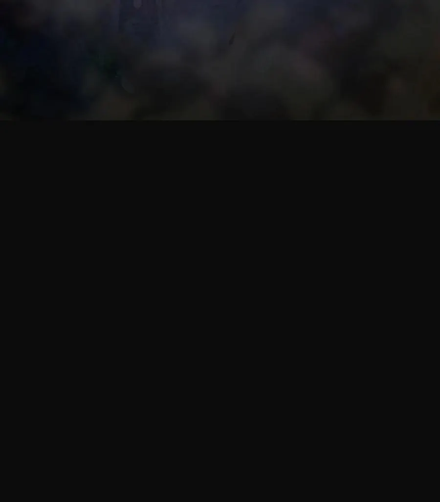 64 姻缘（1） 第83页