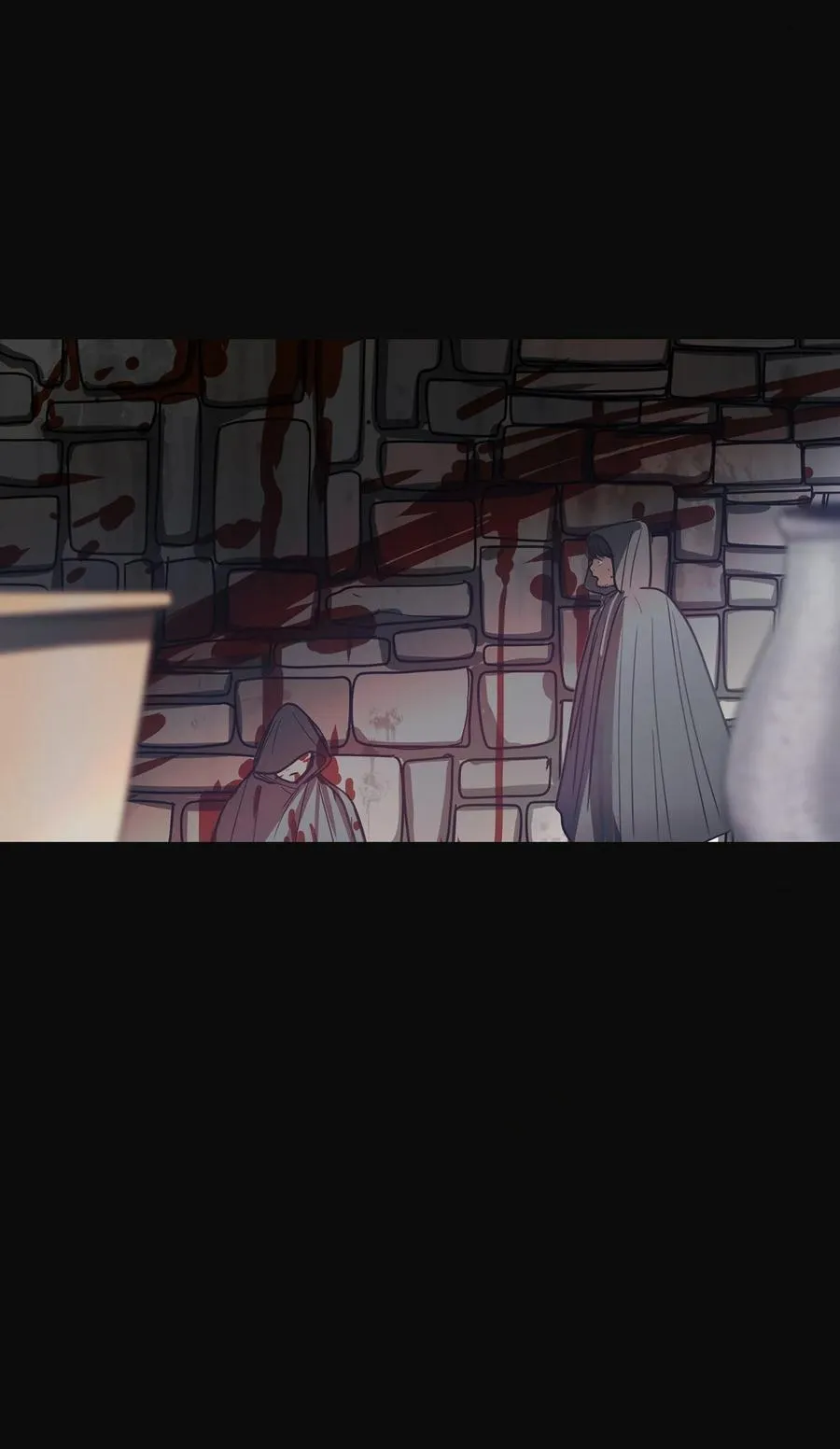 64 姻缘（1） 第116页