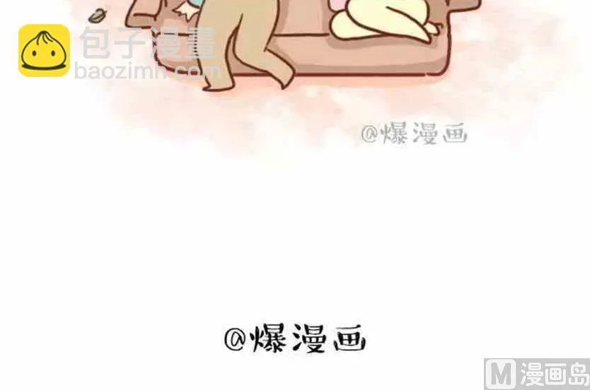 他那么爱你为什么不跟你结婚 第22页