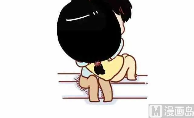 51热恋过的情侣都会有的共鸣 第17页
