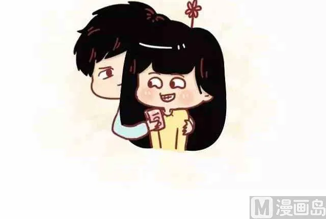 男生哪个动作让你把持不住 第9页