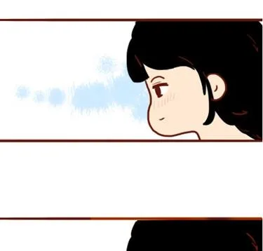 08-朋友们陆续结婚的感觉 第25页