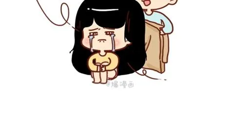 10-什么叫合适 第14页