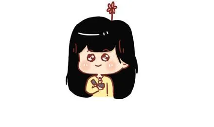 14-如果你有一个男朋友 第23页