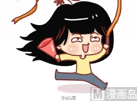15-据说现在的人都很容易得这些病 第11页