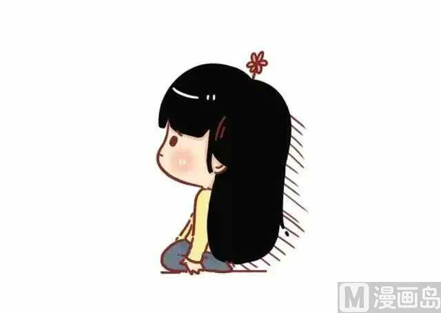 男生应该如何疼爱女票 第21页
